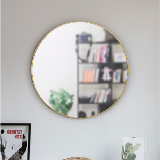 Buy Mirrors Online in Singapore HipVan